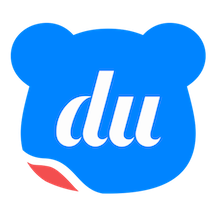 vivo百度输入法定制版v11.9.6.18