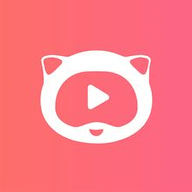 猛虎短视频v1.3.3