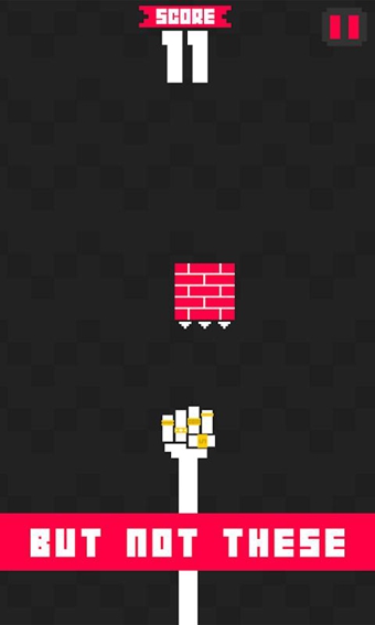 超级硬币冲击v1.9截图2