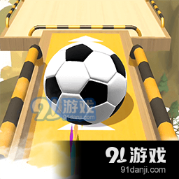 天天玩球球安卓版v1.2.4