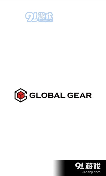 怪人（変人さん）v1.1.4截图1