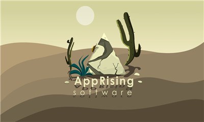 沙漠猎手修改版v1.9.5截图1