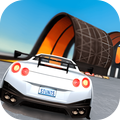 城市狂飙赛车v306.2.0.3023
