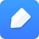 有道云笔记v7.5.26