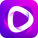 爱动小视频v1.9.6