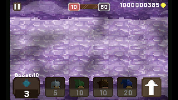 像素王国破解版v1.23截图2