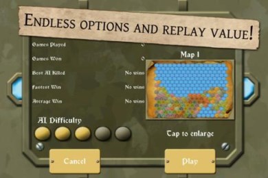 征服!中世纪王朝v1.8.8截图3