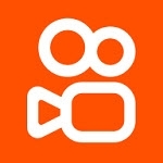 gif快手手机版v11.7.10.31875