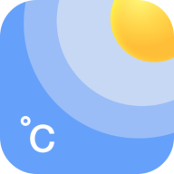 点点天气预报v15.9.7