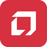 地方领导留言板客户端v3.4.9