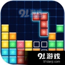 俄罗斯块魂手游v1.1.3