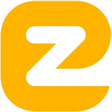 托福Easy姐v1.10.7