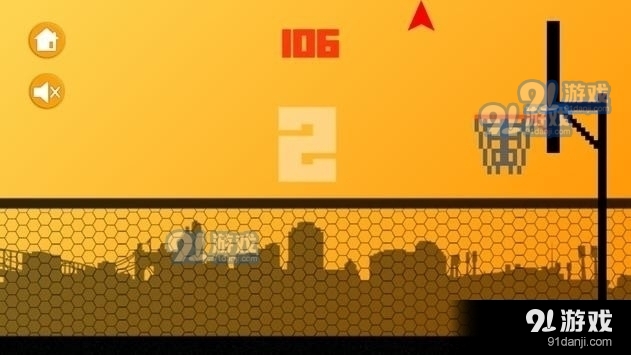 迷你篮v1.4.6截图1