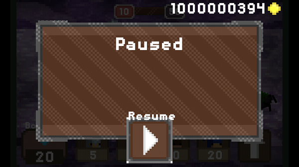 像素王国破解版v1.23截图4