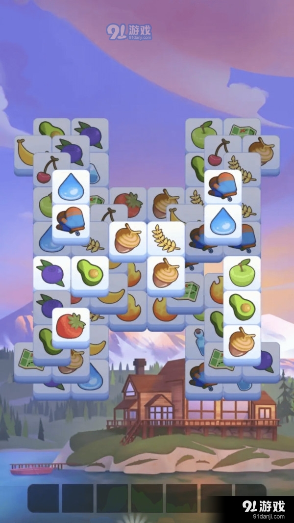 超级点点消v1.1.3截图4