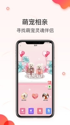 相宠v1.1.4截图2