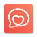 愿聊v1.2.4
