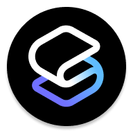 Smart Launcher中文付费高级专业版v5.8