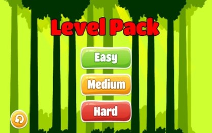 超级忍者猫v1.7截图2