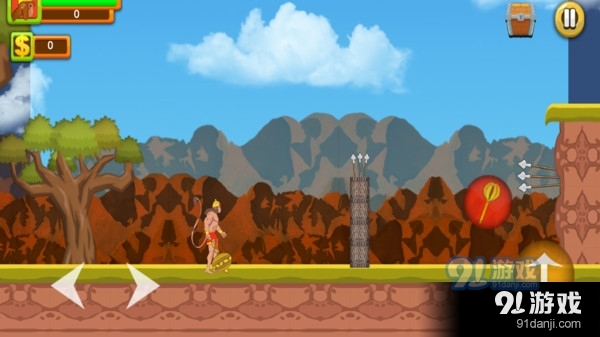 终极哈努曼v250000188截图2