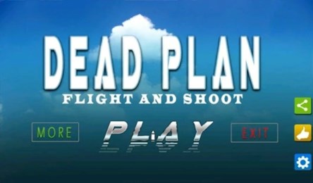 死亡突击3Dv2.8截图1