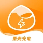 栗壳充电安卓版v4.8.6