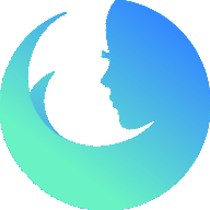 清颜直播正式版v4.16.06