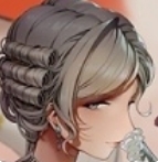 圣女战旗游戏v1.09