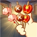 烧烤大排档手游v1.5