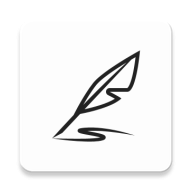 若风阅读去广告v11914