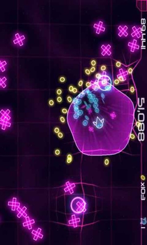 炫光精灵v2.5.8截图2