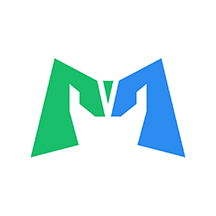 蚂蚁跟单v2.31.14