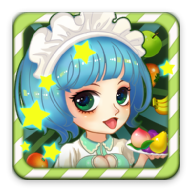 糖果传奇水果版v1.6