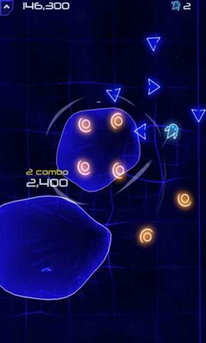 炫光精灵v2.5.8截图1