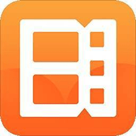 八一影院极速版v11.4.7