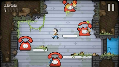 1986号避难所v1.2.11截图3