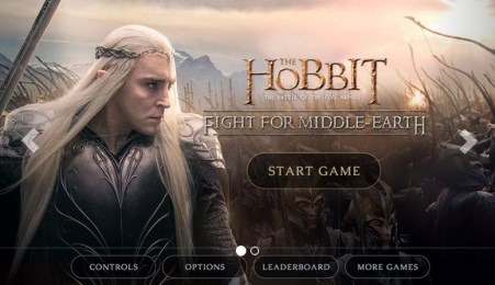 中土战役v1.8截图2