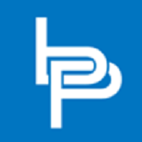 今日企业购v0.3.12