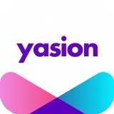 雅视YASIONv2.12