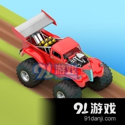 迷你赛车驾驶手游v1.1.7