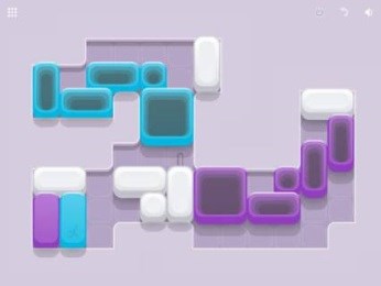 蓝色拼图2v1.2.12截图2