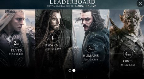 中土战役v1.8截图1