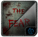 恐惧来袭v1.8