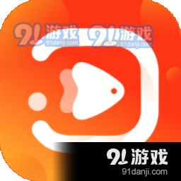 双鱼视频app免费v3.8.12