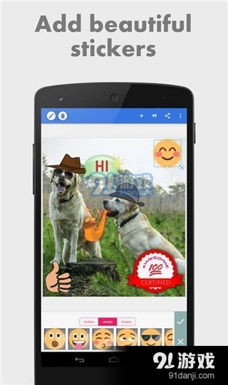 pixellabv1.11.12截图2