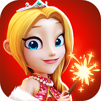 舌尖上的小镇旧版v1.6