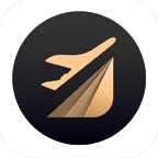铂雅飞行v2.7.6