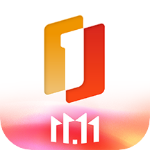 1号会员店(1号店)v4.1.6