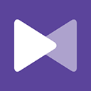 kmplayer安卓版v41.10.268