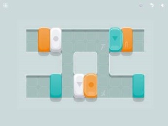 蓝色拼图2v1.2.12截图3